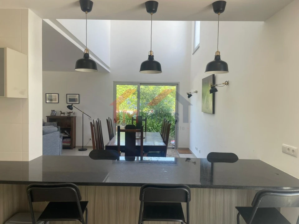 Moradia T4 para Venda em Tavira (Santa Maria e Santiago) Foto 5