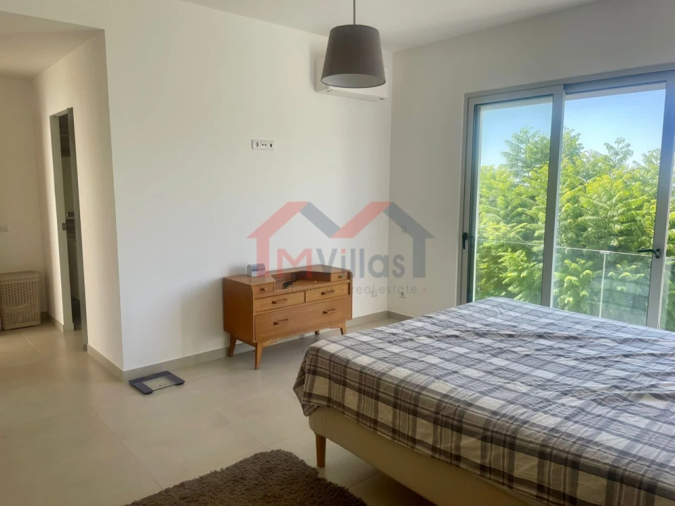 Moradia T4 para Venda em Tavira (Santa Maria e Santiago) Foto 7