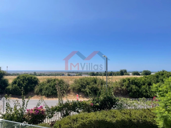 Moradia T4 para Venda em Tavira (Santa Maria e Santiago) Foto 21