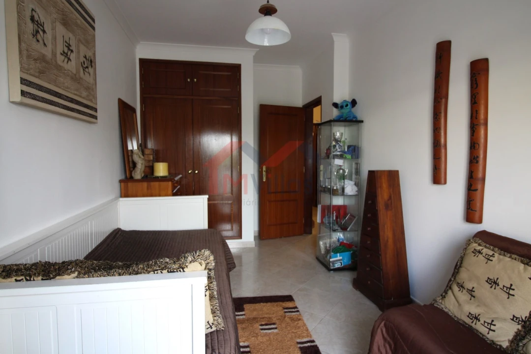 Moradia T3 para Venda em São Brás de Alportel Foto 18