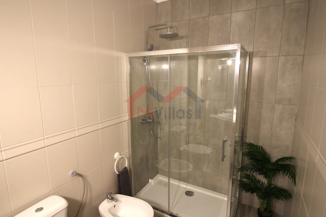 Moradia T3 para Venda em São Brás de Alportel Foto 16