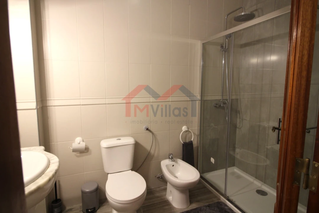 Moradia T3 para Venda em São Brás de Alportel Foto 15