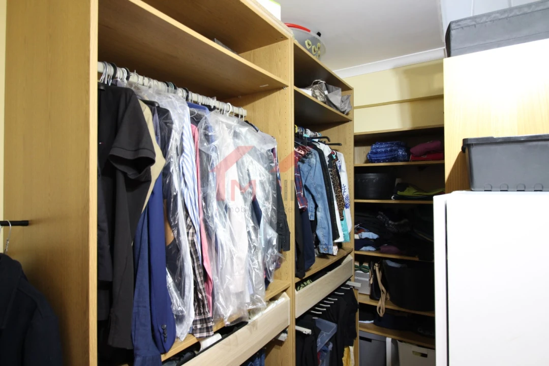 Moradia T3 para Venda em São Brás de Alportel Foto 14