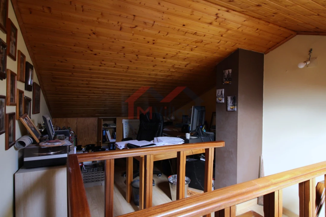 Moradia T3 para Venda em São Brás de Alportel Foto 27