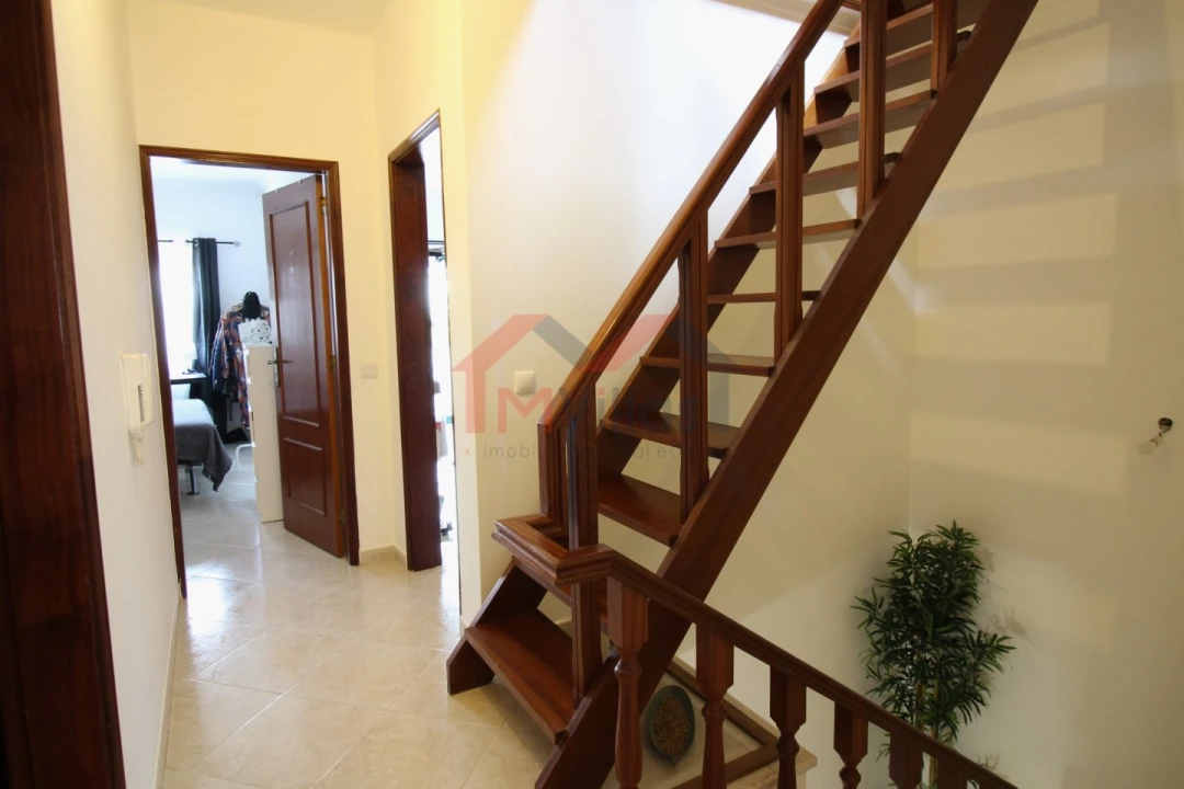 Moradia T3 para Venda em São Brás de Alportel Foto 26