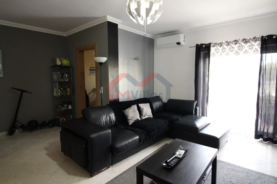 Moradia T3 para Venda em São Brás de Alportel Foto 5