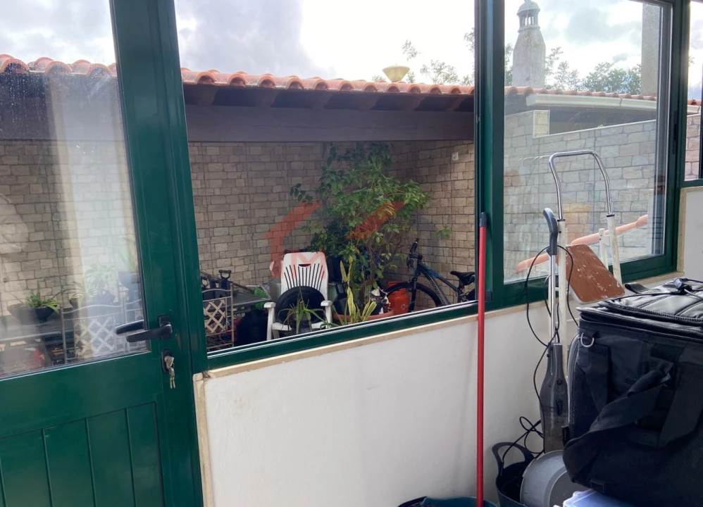 Moradia T3 para Venda em São Brás de Alportel Foto 32