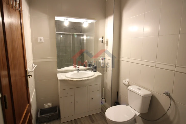 Moradia T3 para Venda em São Brás de Alportel Foto 17