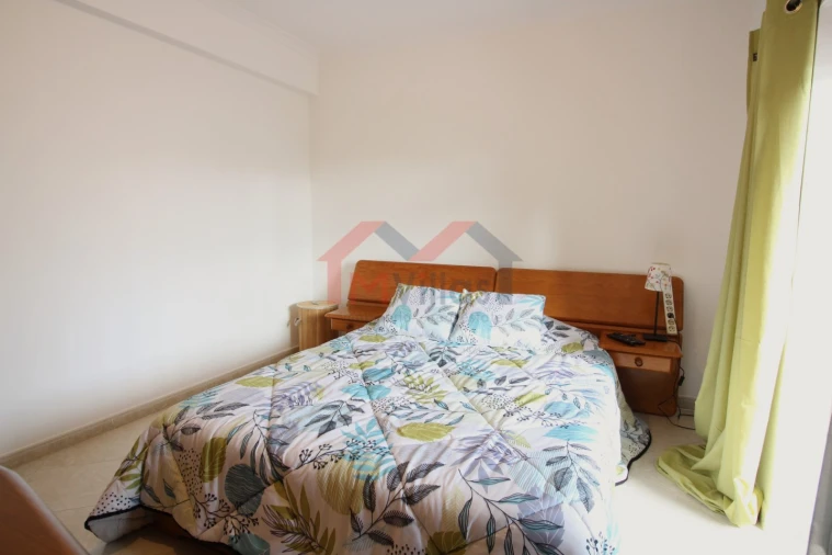 Moradia T3 para Venda em São Brás de Alportel Foto 23