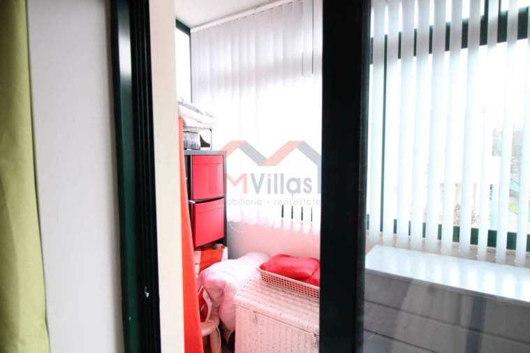 Moradia T3 para Venda em São Brás de Alportel Foto 25