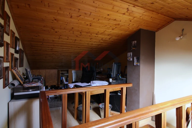 Moradia T3 para Venda em São Brás de Alportel Foto 27