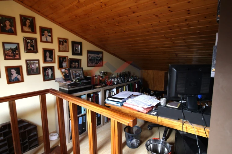 Moradia T3 para Venda em São Brás de Alportel Foto 28