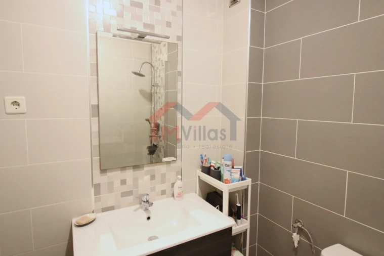 Moradia T3 para Venda em São Brás de Alportel Foto 21