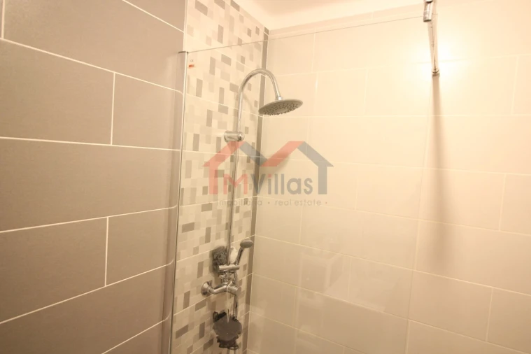 Moradia T3 para Venda em São Brás de Alportel Foto 22