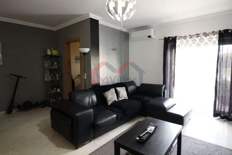 Moradia T3 para Venda em São Brás de Alportel Foto 5