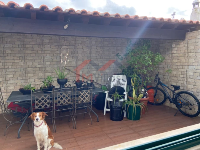 Moradia T3 para Venda em São Brás de Alportel Foto 33