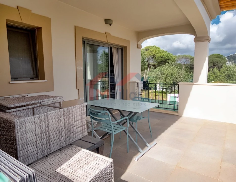 Apartamento T3 para Venda em Quarteira Foto 33