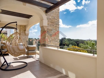 Apartamento T3 para Venda em Quarteira