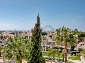 Apartamento T3 para Venda em Quarteira