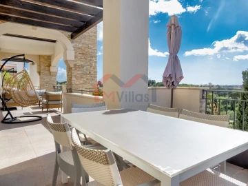 Apartamento T3 para Venda em Quarteira