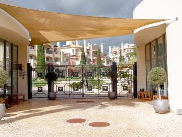 Apartamento T3 para Venda em Quarteira