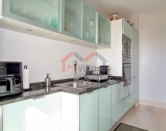 Apartamento T3 para Venda em Quarteira