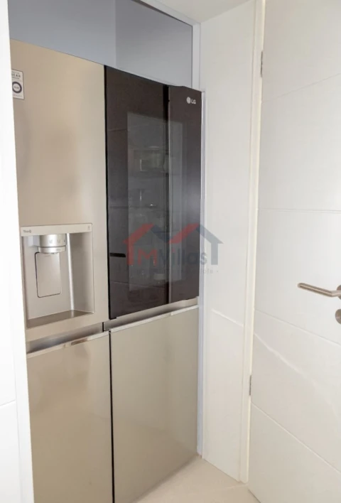 Apartamento T3 para Venda em Quarteira
