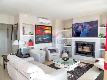Apartamento T3 para Venda em Quarteira