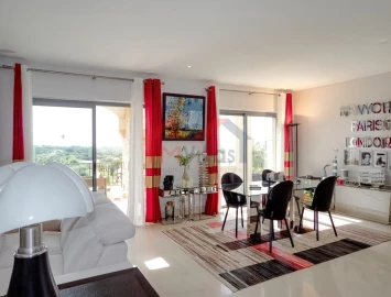 Apartamento T3 para Venda em Quarteira