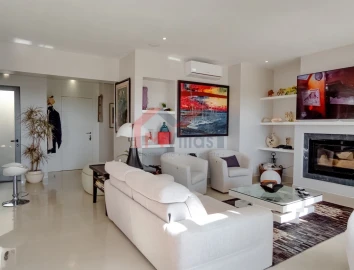 Apartamento T3 para Venda em Quarteira