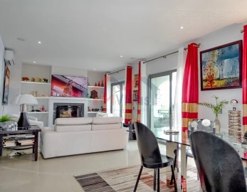 Apartamento T3 para Venda em Quarteira