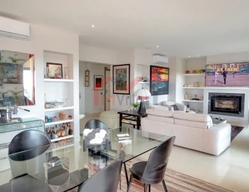 Apartamento T3 para Venda em Quarteira