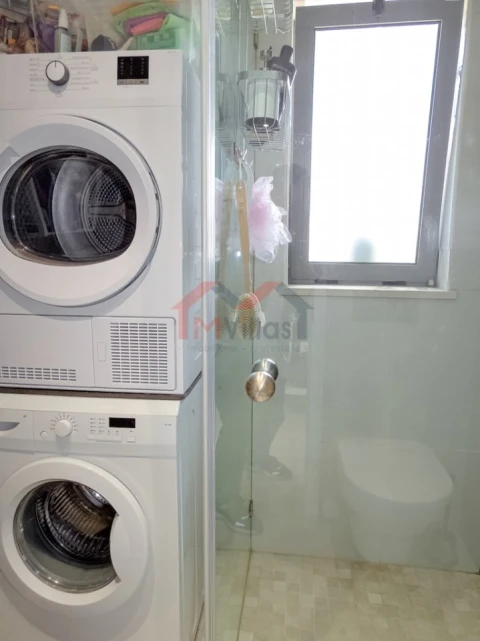 Apartamento T3 para Venda em Quarteira