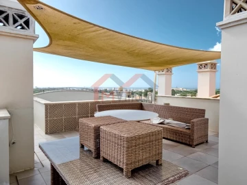 Apartamento T3 para Venda em Quarteira