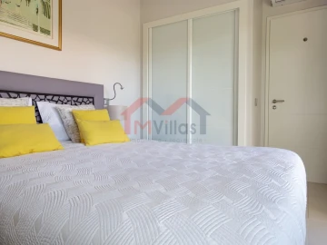 Apartamento T3 para Venda em Quarteira