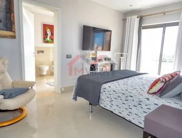 Apartamento T3 para Venda em Quarteira