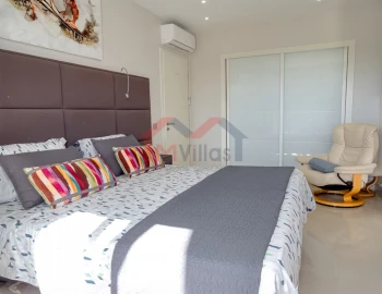 Apartamento T3 para Venda em Quarteira