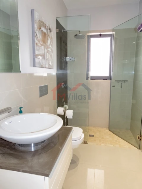 Apartamento T3 para Venda em Quarteira