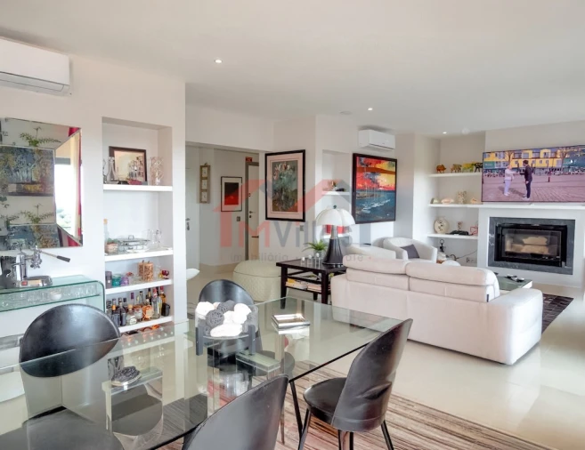 Apartamento T3 para Venda em Quarteira Foto 7
