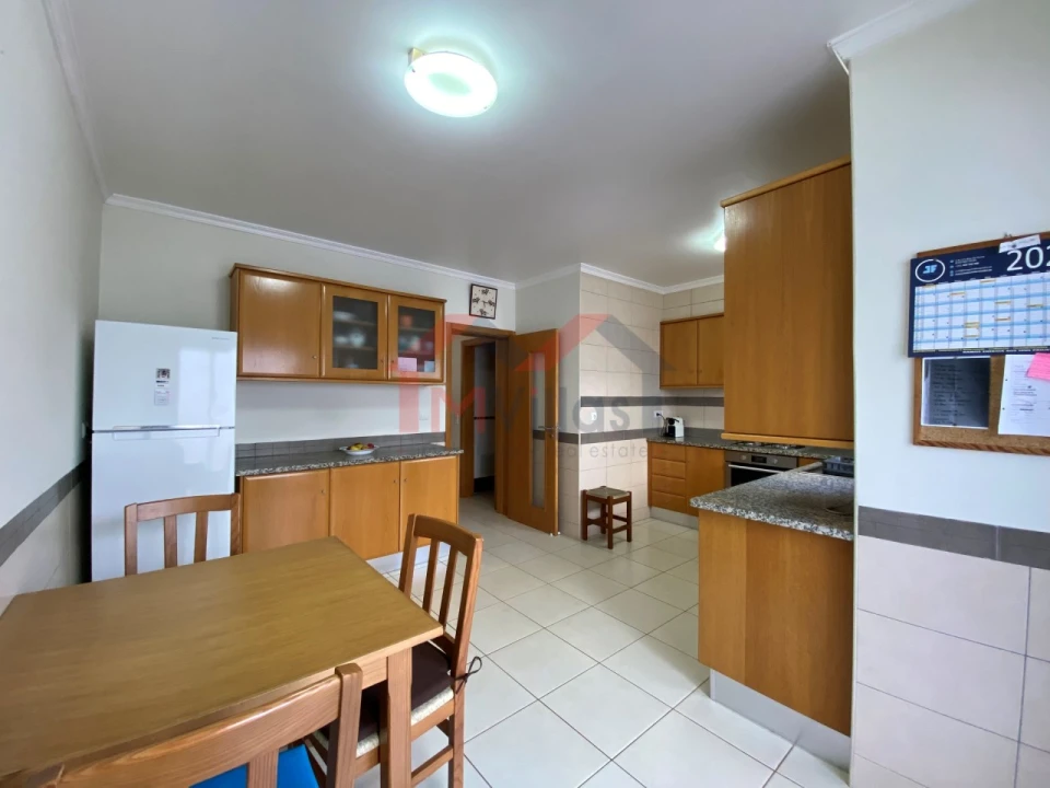 Moradia T3 para Venda em São Brás de Alportel Foto 7