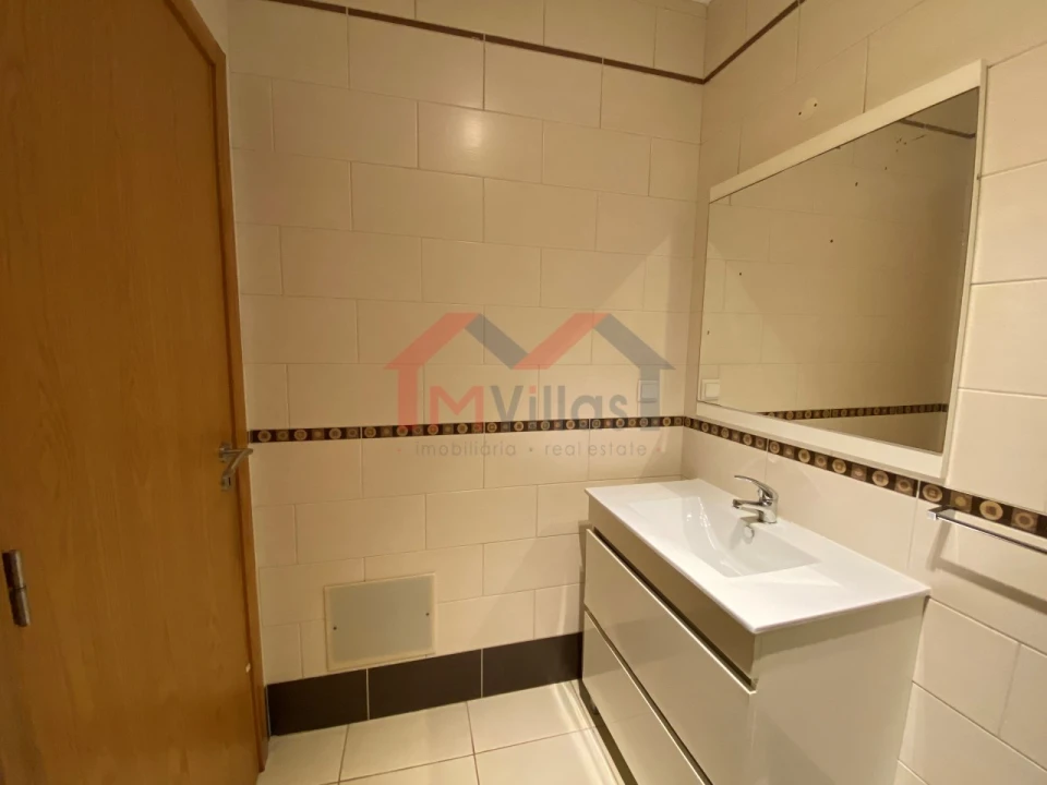 Moradia T3 para Venda em São Brás de Alportel Foto 15