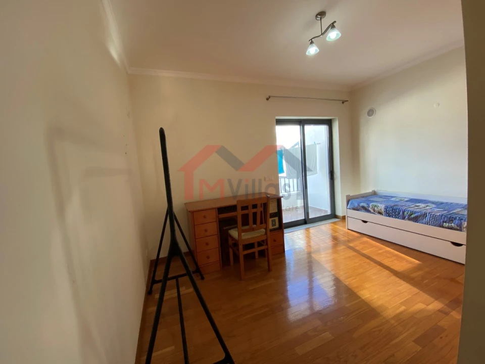 Moradia T3 para Venda em São Brás de Alportel Foto 17