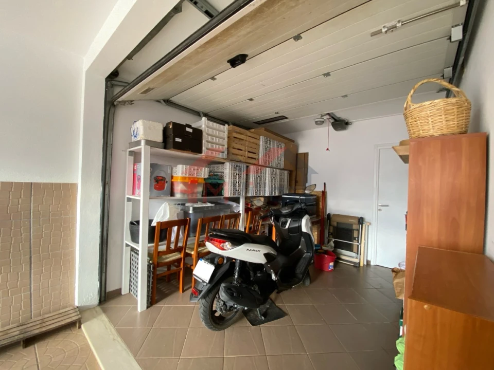 Moradia T3 para Venda em São Brás de Alportel Foto 23