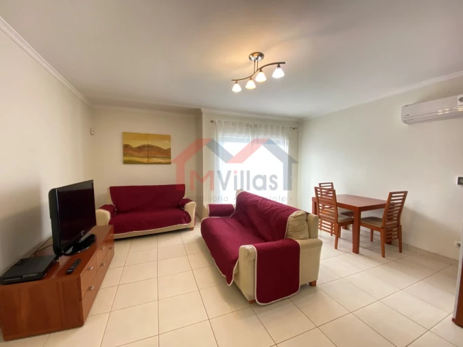 Moradia T3 para Venda em São Brás de Alportel Foto 2