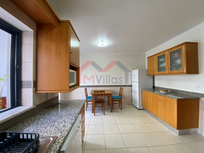 Moradia T3 para Venda em São Brás de Alportel Foto 6