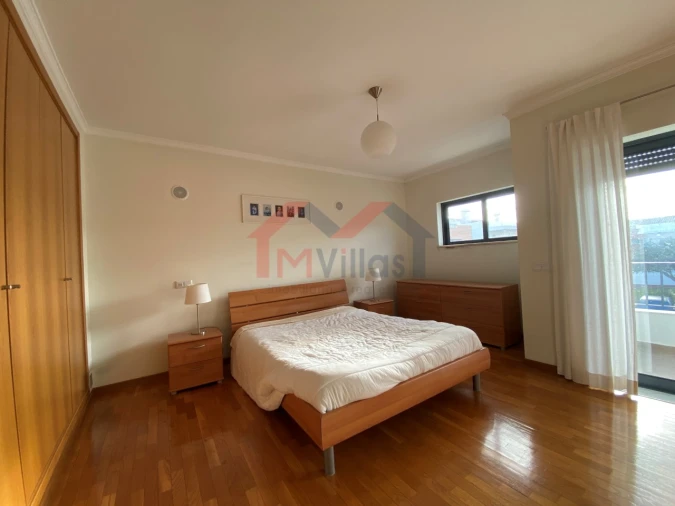 Moradia T3 para Venda em São Brás de Alportel Foto 8