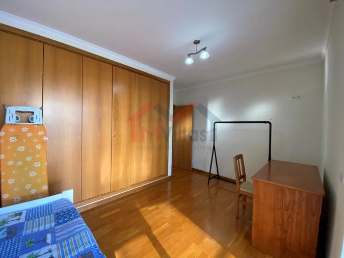 Moradia T3 para Venda em São Brás de Alportel Foto 16