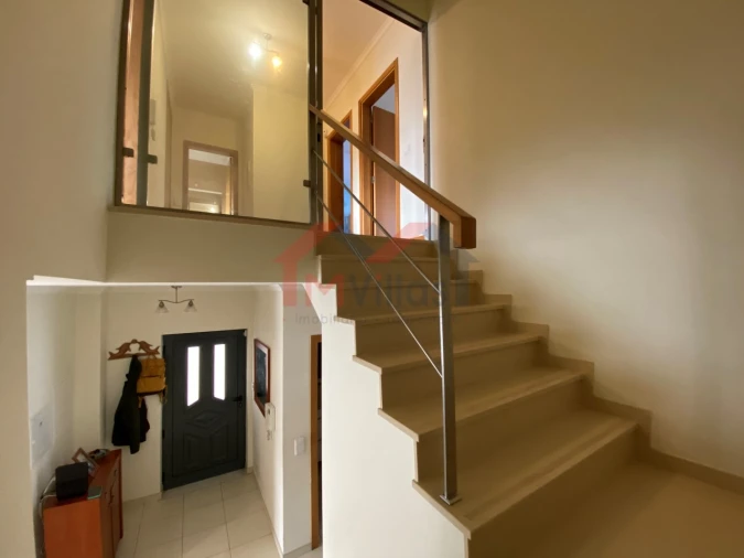 Moradia T3 para Venda em São Brás de Alportel Foto 20