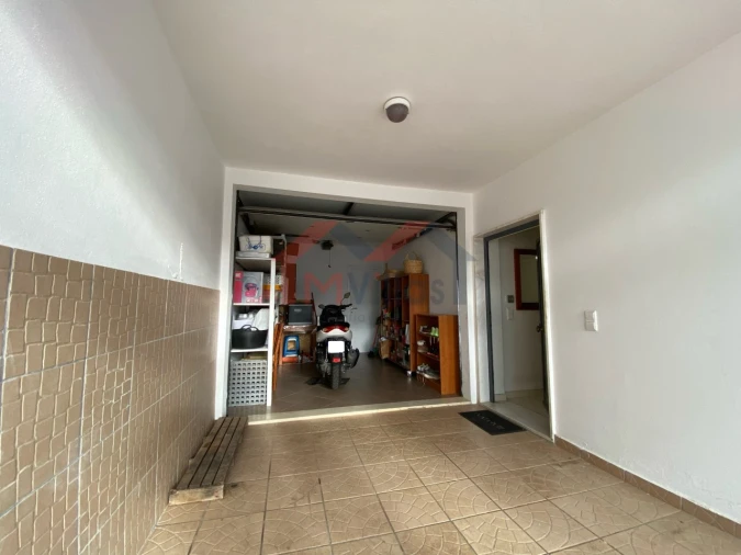 Moradia T3 para Venda em São Brás de Alportel Foto 22