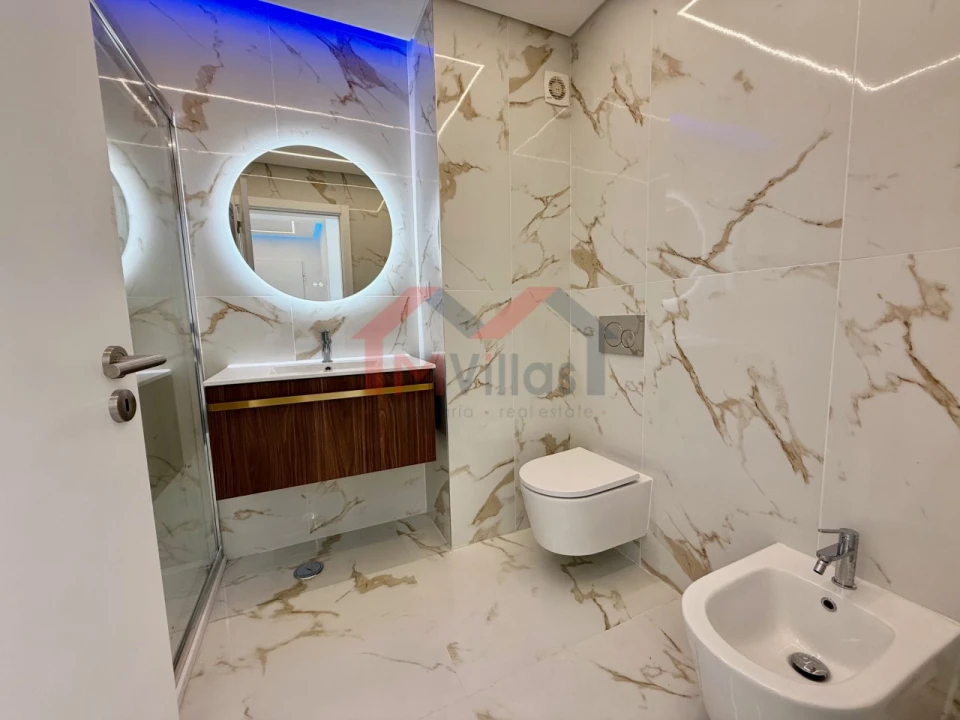 Apartamento T2 para Venda em Quarteira Foto 18